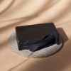 Naturalne mydło rzemieślnicze, węgiel paczuli-mandarynka-cedr, 100 g, Laboratorium Dobrego Nastroju (zdjęcie 2) Naturalne mydło rzemieślnicze, węgiel paczuli-mandarynka-cedr, 100 g, Laboratorium Dobrego Nastroju
