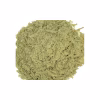Płatki mydlane Najel z Aleppo 100% oliwa z oliwek 250g (2)