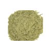 Naturalne płatki mydlane z mydła Aleppo, 100% oliwa z oliwek, OPAKOWANIE Z ODZYSKU, 0,25 kg, Najel (zdjęcie 2) Naturalne płatki mydlane z mydła Aleppo, 100% oliwa z oliwek, OPAKOWANIE Z ODZYSKU, 0,25 kg, Najel