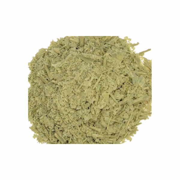 Płatki mydlane Najel z Aleppo 100% oliwa z oliwek 250g (2)