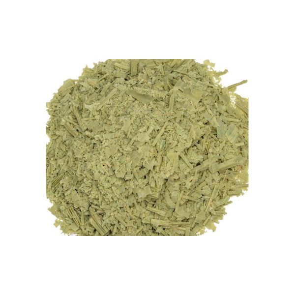 Naturalne płatki mydlane z mydła Aleppo, 100% oliwa z oliwek, OPAKOWANIE Z ODZYSKU, 0,25 kg, Najel (zdjęcie 2) Naturalne płatki mydlane z mydła Aleppo, 100% oliwa z oliwek, OPAKOWANIE Z ODZYSKU, 0,25 kg, Najel