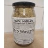 Naturalne płatki mydlane z mydła Aleppo, 100% oliwa z oliwek, OPAKOWANIE Z ODZYSKU, 0,25 kg, Najel Naturalne płatki mydlane z mydła Aleppo, 100% oliwa z oliwek, OPAKOWANIE Z ODZYSKU, 0,25 kg, Najel