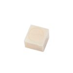 Naturalne, roślinne mydło do mycia naczyń GARmydło, Cytrusowe, 110 g, Zero Waste, Klareko