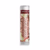 Balsam do ust Crazy Rumors Apple Spice z masłem shea i olejkiem jojoba