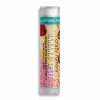 Naturalny balsam do ust Crazy Rumors Banana Split z masłem shea i olejkiem jojoba