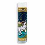 Balsam do ust Crazy Rumors Baran naturalny