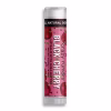 Balsam do ust Crazy Rumors Black Cherry z masłem shea i olejem makadamia