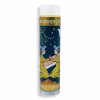 Naturalny balsam do ust Crazy Rumors Bliźnięta