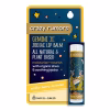 Balsam do ust Crazy Rumors Bliźnięta naturalny 4,25g