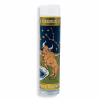 Balsam do ust Crazy Rumors Byk naturalny