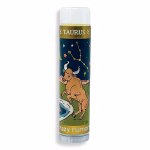 Balsam do ust Crazy Rumors Byk naturalny