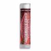 Balsam do ust Crazy Rumors Choco Strawberry z masłem shea i olejkiem jojoba (2)