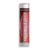 Balsam do ust Crazy Rumors Choco Strawberry z masłem shea i olejkiem jojoba (3)
