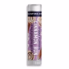 Balsam do ust Crazy Rumors Cinnamon Bun ze Shea Butter 4,25g