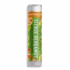 Naturalny balsam do ust Crazy Rumors Citrus Bergamot ze Shea Butter