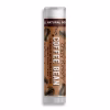 Balsam do ust Crazy Rumors Coffee Bean z masłem shea i olejkiem jojoba