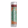 Balsam do ust Crazy Rumors Gingerbread z masłem shea i olejem jojoba