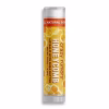 Balsam do ust Crazy Rumors Honeycomb z masłem shea i olejem jojoba
