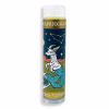 Naturalny balsam do ust Crazy Rumors Koziorożec 15ml