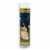 Balsam do ust Crazy Rumors Panna naturalny