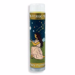 Naturalny balsam do ust Crazy Rumors - Panna Balsam do ust Crazy Rumors Panna naturalny