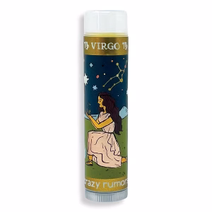 Balsam do ust Crazy Rumors Panna naturalny