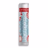 Balsam do ust Crazy Rumors Peppermint Twist z masłem shea i olejkiem jojoba