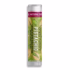 Balsam do ust Crazy Rumors Pistachio z masłem shea i olejami jojoba 4,25g