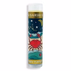 Naturalny balsam do ust Crazy Rumors Rak