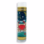 Naturalny balsam do ust Crazy Rumors - Rak Naturalny balsam do ust Crazy Rumors Rak