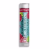 Balsam do ust Crazy Rumors Raspberry Sorbet z masłem shea i olejkiem jojoba