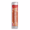 Naturalny balsam do ust Crazy Rumors Ruby Red Grapefruit z masłem shea