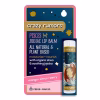 Naturalny balsam do ust Crazy Rumors Ryby 4,25g