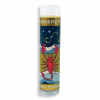 Balsam do ust Crazy Rumors Skorpion naturalny 15ml