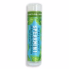 Balsam do ust Crazy Rumors Spearmint z olejem makadamii i masłem shea 4,25g