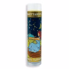 Balsam do ust Crazy Rumors Strzelec naturalny