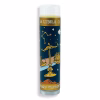 Balsam do ust Crazy Rumors Waga naturalna formuła