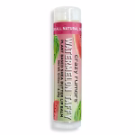 Naturalny balsam do ust Crazy Rumors - Watermelon Balsam do ust Crazy Rumors Watermelon naturalny