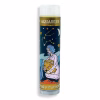 Balsam do ust Crazy Rumors Wodnik naturalny