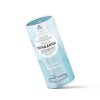 Naturalny dezodorant bez sody, HIGHLAND BREEZE, sztyft kartonowy, SENSITIVE, 40 g, BEN&ANNA (zdjęcie 2) Naturalny dezodorant bez sody, HIGHLAND BREEZE, sztyft kartonowy, SENSITIVE, 40 g, BEN&ANNA