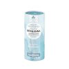 Naturalny dezodorant bez sody, HIGHLAND BREEZE, sztyft kartonowy, SENSITIVE, 40 g, BEN&ANNA Naturalny dezodorant bez sody, HIGHLAND BREEZE, sztyft kartonowy, SENSITIVE, 40 g, BEN&ANNA