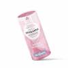 Dezodorant naturalny BEN&ANNA Japanese Cherry Blossom dla skóry wrażliwej 40g sztyft kartonowy (2)