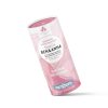 Naturalny dezodorant bez sody, JAPANESE CHERRY BLOSSOM, sztyft kartonowy, SENSITIVE, 40 g, BEN&ANNA (zdjęcie 2) Naturalny dezodorant bez sody, JAPANESE CHERRY BLOSSOM, sztyft kartonowy, SENSITIVE, 40 g, BEN&ANNA