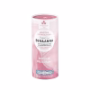 Dezodorant naturalny BEN&ANNA Japanese Cherry Blossom dla skóry wrażliwej 40g sztyft kartonowy
