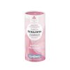 Naturalny dezodorant bez sody, JAPANESE CHERRY BLOSSOM, sztyft kartonowy, SENSITIVE, 40 g, BEN&ANNA Naturalny dezodorant bez sody, JAPANESE CHERRY BLOSSOM, sztyft kartonowy, SENSITIVE, 40 g, BEN&ANNA