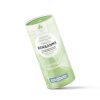Naturalny dezodorant bez sody, LEMON & LIME, sztyft kartonowy, SENSITIVE, 40 g, BEN&ANNA