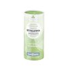 Naturalny dezodorant bez sody, LEMON & LIME, sztyft kartonowy, SENSITIVE, 40 g, BEN&ANNA