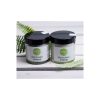 Naturalny dezodorant w kremie, 60 ml, Naturologia