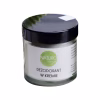 Dezodorant w kremie Naturologia naturalny 60ml