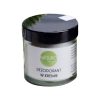 Naturalny dezodorant w kremie, 60 ml, Naturologia